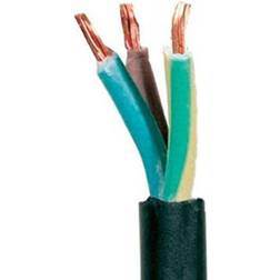 Gummikabel H07 Rn-f 3g2,5 T-500