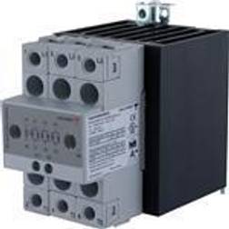 CARLO GAVAZZI Ssr 3P ZS UDG.3X600V/25A INDG.5-32VDC