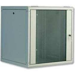 Digitus DN1909U Wall Mounting Cabinet Unique Series-600x450 mm (WxD)