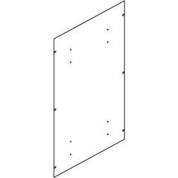 Eaton Montageplade For Direkte Måler 220e4314