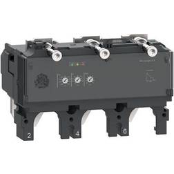 Schneider Electric Relæ micrologic 23 3P 630A