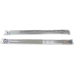 QNAP Holder RAIL-B02