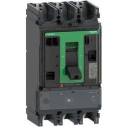 Schneider Electric Maksafbr NSX630HB2 M13 500A 3P