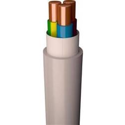 Fix Pro Kabel 3G2,5 HF let RG100 100 meter