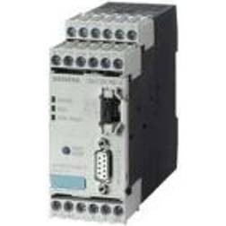 Siemens SIMOCODE 110-240V Modbus RTU 4I/3O