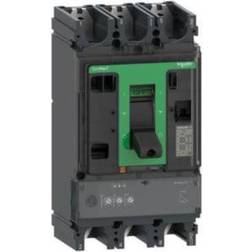 Schneider Electric Maksafbr NSX630R M23 630A 3P