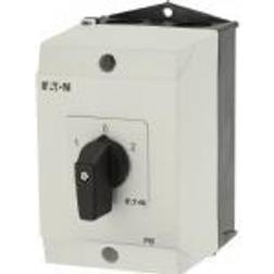 Eaton Omskif.vende 3p 32a 1-0-2 kap