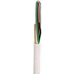 Nexans Signalkabel Ptk-hf 12x0,6 Sp100