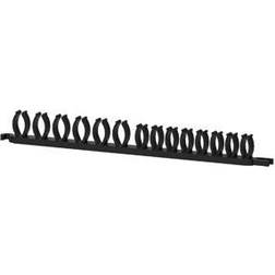 MTO Cablemount 8x8/6x13 Sporbar