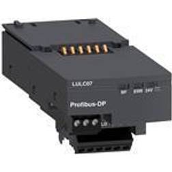 Schneider Electric Profibus Dp Modul