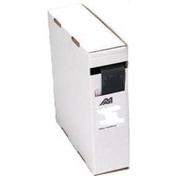 MELBYE Mini-box, m/l 24/8 sort