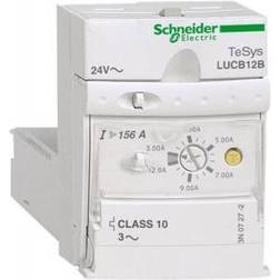 Schneider Electric Strømmodul A3p10 4,5-18a 48-72dc/48ac