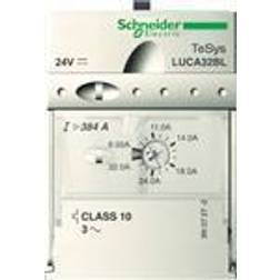 Schneider Electric Strømmodul S3p10 4,5-18a 48-72dc/48ac