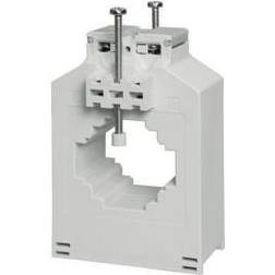 CARLO GAVAZZI Strømtrafo Ctd-3x 600/5a Klasse 05 (ø41 Mm2 Eller 51x15mm/40x20mm/32x32mm/40x20mm)