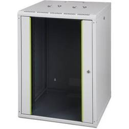 Digitus kabinet 20U