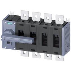 Siemens Lastafbryder 690V 800A 4P