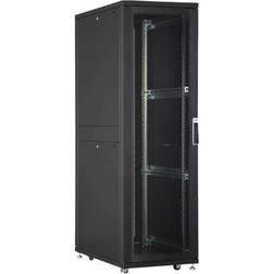 Digitus Professional Unique DN-19 SRV-36U-B-1 rack 36U