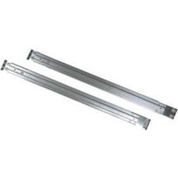 QNAP RAIL-A02-90 tilbehør til rack