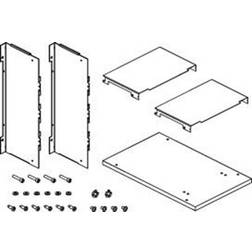 CUBIC Målerindsats LEDN/TRAFO, MF2X3F