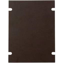 Fibox Montageplade Mpp 785-1125