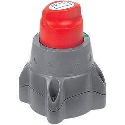 BEP Easyfit 275A 48V Battery Panel Switch