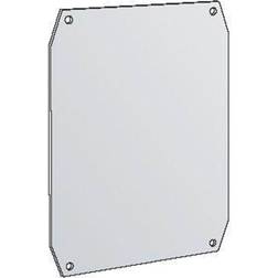 Eldon Monteringsplade 735x535 UMPZ750