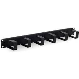 Triton Organizer do kabli RAB-VP-X21-A1