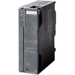 Siemens Et 200m interfacemodul f s7-300