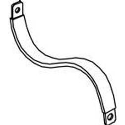 CUBIC Cu-flex Skinne