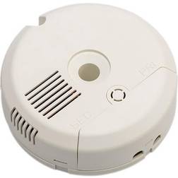 TCI GN-Belysning TCI transformer 20-120 W Ø90