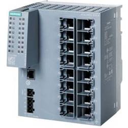 Siemens Scalance xc216