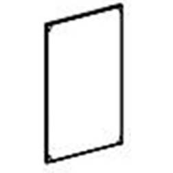 Eaton Grundplade M Kant 6x10m