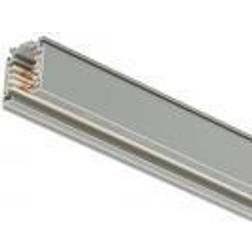 Philips Global Xts 4300-1 Strømskinne 3f 3m Alu