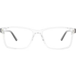 SmartBuy Collection SmartBuy Collection Coby A85D