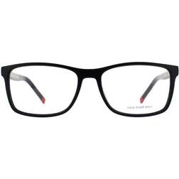 Tommy Hilfiger TH 1785 FLL 55 Briller Mænd Blue 55mm