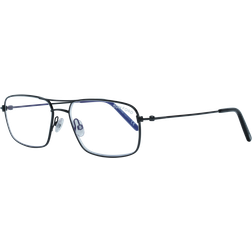 Tom Ford FT5582-B Blue-Light Block 001 57 Briller