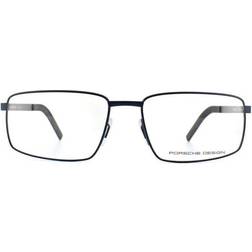 Porsche Design P8314 C Blue 55mm