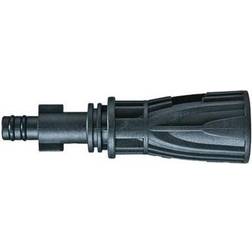 Makita 197853-7 Adapter