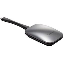 Viewsonic ViewBoard VB-WPS-001 Screen