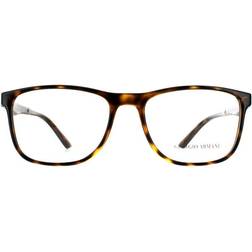 Giorgio Armani AR7187 5026 Havana Men