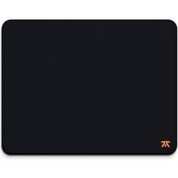 Fnatic Focus 3 L