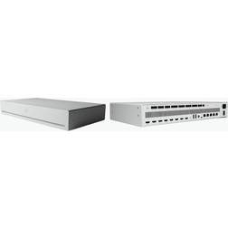 Cisco Webex Codec Pro Videokonferenzkomponente