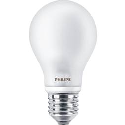 Philips Corepro std 7W (60W) E27 A60 827 mat