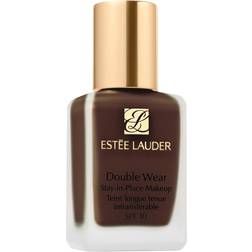 Estée Lauder Double Wear Stay-In-Place Makeup SPF10 9N1 Ebony