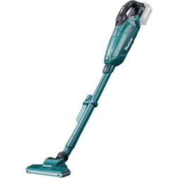 Makita CL002GZ01