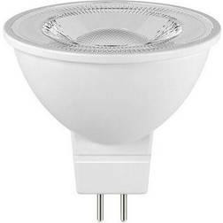 Energizer GU5.3 MR16 LED-spot 4,8W 345 lumen (35W)