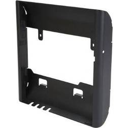 Cisco Cp-7861-wmk= Telephone Mount/stand Black