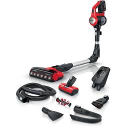 Bosch BCS711PET