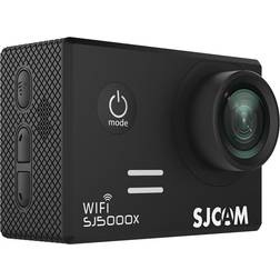 SJCAM SJ5000X Action Camera