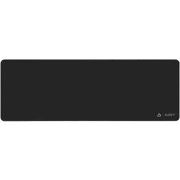 Aukey KM-P2 XXL